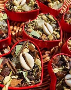 Destroy witchcraft +27735222291 sangoma / instant death spell caster- Montana Gardens, Môregloed, Nelmapius, Queenswood, Rietfontein, Rietondale, Riviera, Silverton, Silvertondale, Sinoville, Villieria, Waltloo, Waverley, Weavind Park, Wonderboom