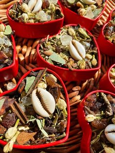 Destroy witchcraft +27735222291 sangoma / instant death spell caster- Montana Gardens, Môregloed, Nelmapius, Queenswood, Rietfontein, Rietondale, Riviera, Silverton, Silvertondale, Sinoville, Villieria, Waltloo, Waverley, Weavind Park, Wonderboom