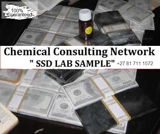 Black Money Cleaning Chemical In Mbombela+27 81 711 1572