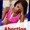 Abortion pills In Cosmo City, Roodepoort, South Africa+27 63 034 8600