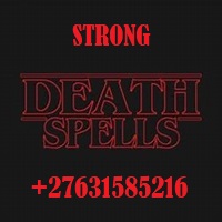 ,,,+27631585216 Death Spells Casting Spells In Wales,USA,UK,Australia,Canada,New Zealand,Kuwait, Hawalli, Instant Revenge Spells that work now Georgia, Denmark, Papua, Malta