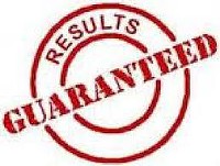 Apetamin for weight gain in Polokwane, Johannesburg+27 81 850 2816