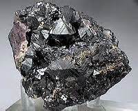 Gold And Diamonds In Cape Town, South Africa+27 73 799 4524