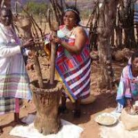 IMMEDIATE RESCUE +27790293623 LOVE BOND"MARRIAGE / 4 LOST LOVERS /Death & Revenge Spells in Iceland, India, South africa ,Indonesia, Irel, Israel, Italy, Ivory, Coast, Japan, Jordan, Korea, Kosovo, Kuwait, Lavi Lebanon, Lithuania, Luxembourg, Macau