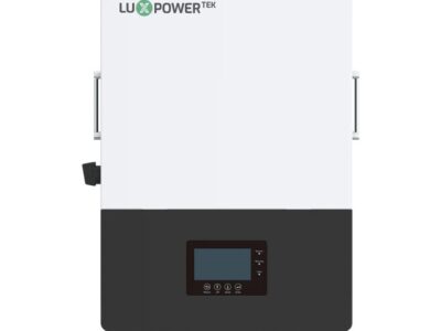 Your Trusted Supplier of Inverters, Solar Panels, Generators & Converters