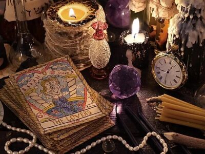 +27788517840 Powerful Love Spells Caster Near Me | Bring Back Lost Lover | Bring Back My Ex