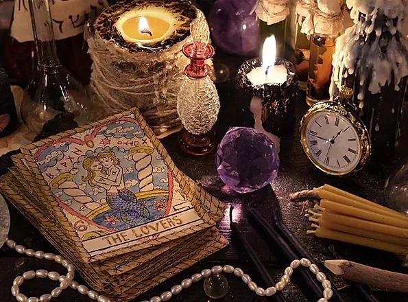 +27788517840 Powerful Love Spells Caster Near Me | Bring Back Lost Lover | Bring Back My Ex