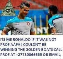 ILLUMINATI ORDER FOR RICH, WEALTH, FAME, LOVE and LUCK+27730066655