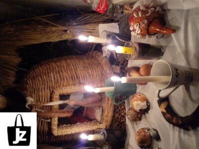 100% Guaranteed +27672740459 Bring Back Lost Love Spells, Money Rituals, Reconcile With Your Lover, Traditional Healer In Africa, The USA, Europe, Australia.