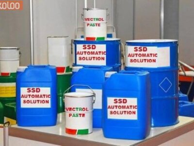 +27613119008 SSD CHEMICAL SOLUTION IN Latvia// SSD CHEMICAL Machines In-Stock in the USA,texas,Utah +27613119008