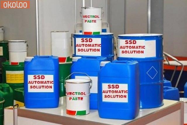 +27613119008 SSD CHEMICAL SOLUTION IN Latvia// SSD CHEMICAL Machines In-Stock in the USA,texas,Utah +27613119008
