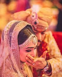 +27734818506 Prayer for Lost love spell caster USA Canada bring back lost love spells IN USA, UK, DUBAI, CANADA, GERMANY, AUSTRALIA