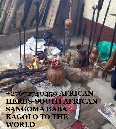 Africa Spiritual Witchcraft +27672740459 Voodoo Spell/Effective Bring Back Lost Love Spell Caster In Sydney, Toronto, Johannesburg, Florida.