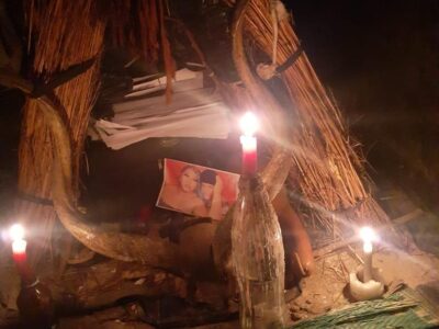 +27672740459➸♔Bring Back Ex Love, Sangoma In California, Traditional HealerLove Spell Caster In Johannesburg, Toronto, Florida, Arkansas.