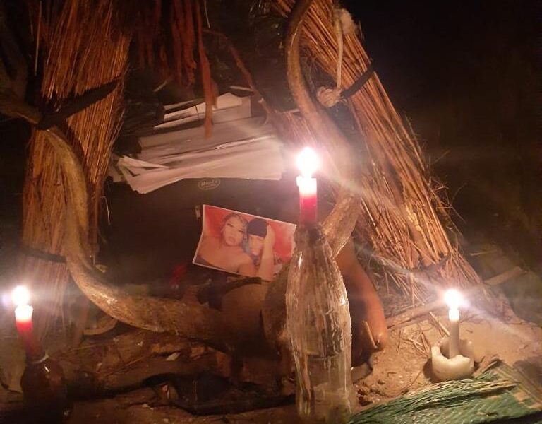 +27672740459➸♔Bring Back Ex Love, Sangoma In California, Traditional HealerLove Spell Caster In Johannesburg, Toronto, Florida, Arkansas.