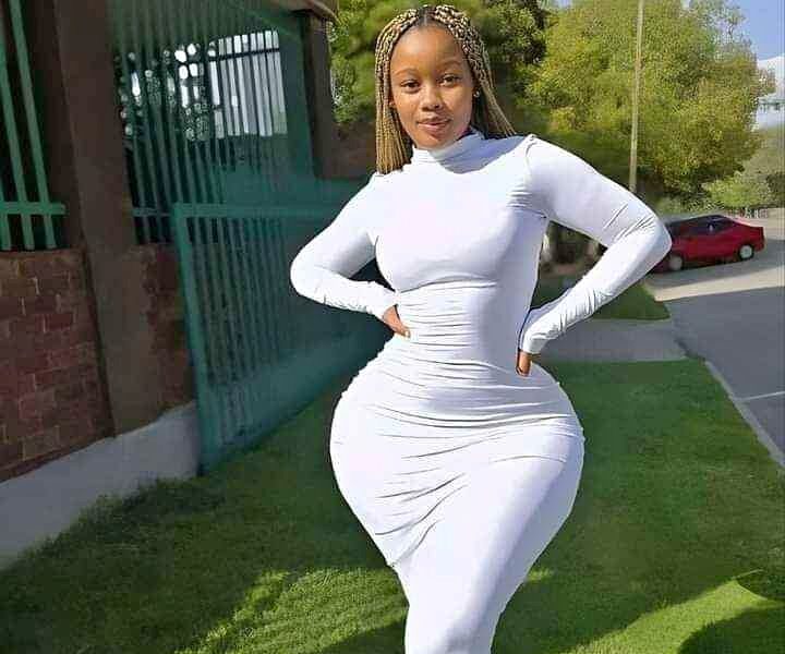 YODI PILLS & BOTCHO CREAM FOR BIGGER BUMS / HIPS & BOOTY IN BRITS+27 74 676 7021