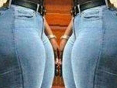 +27 74 676 7021 Yodi pills,chicken pills and hydrogel butt injection, botcho cream