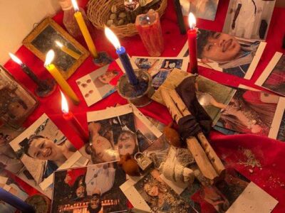 +27631585216 urgent revenge death spells caster in USA, instant death spells in Finland, in Canada Australia, america ,london, estonia, france, Paris, Gabon, Lebanon, Germany, Georgia, turkey, Denmark, berlin, finland, sweden, greece, athens, grenada. BLA