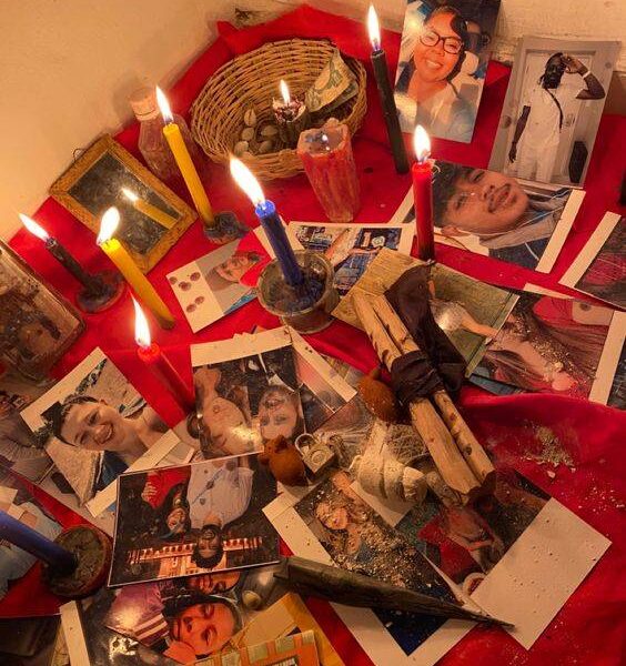 +27631585216 urgent revenge death spells caster in USA, instant death spells in Finland, in Canada Australia, america ,london, estonia, france, Paris, Gabon, Lebanon, Germany, Georgia, turkey, Denmark, berlin, finland, sweden, greece, athens, grenada. BLA