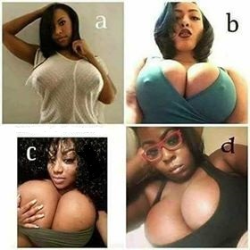 BREASTS FIX AND FIRMING CREAM IN GQEBERHA+27 74 676 7021