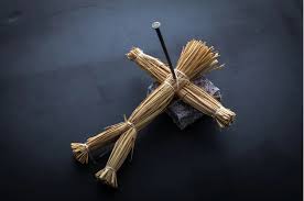 +27833895606 Death Spells Casting Spells In Wales,USA,UK,Australia,Canada,New Zealand,Kuwait, Hawalli, Instant Revenge Spells that work now Georgia, Denmark, Papua, Malta
