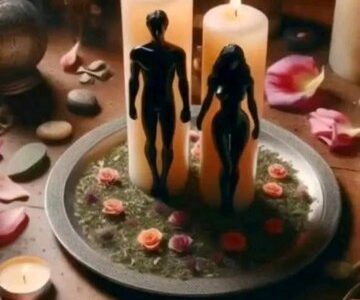 Powerful Lost Love Spells Cast (♥️+27672740459♥️) By Psychic Kagolo Help To Bring Lost ❤️Love With Ex-Back Love Spells In Canada, The USA, Europe, And Africa.