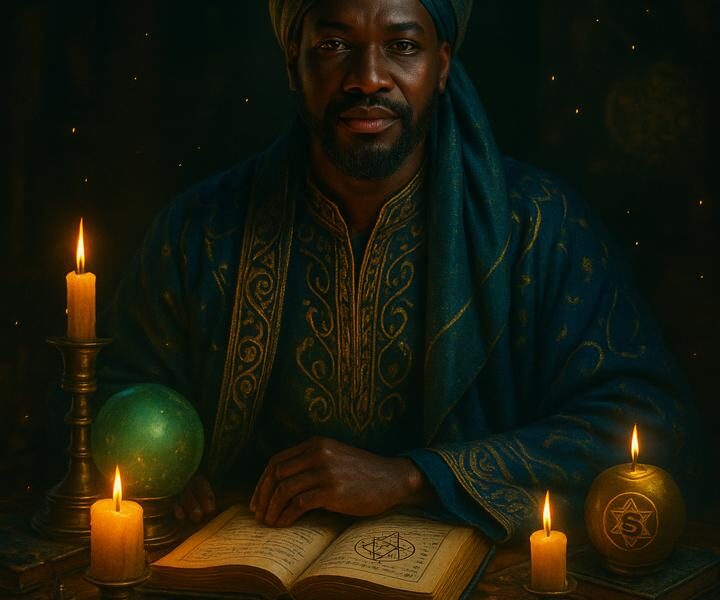 Finding Trustworthy Psychic medium Near Me Call 【:+27785149508 /