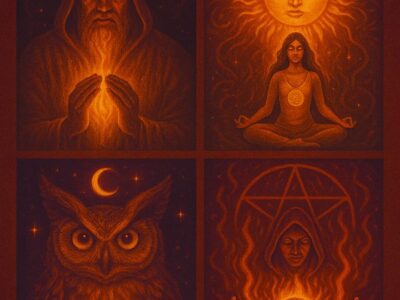 100% Working Solutions Call / WhatsApp:- [+27785149508 /] – Psychic Near Me – Bring Back Lost Love 24 Hours – Quick and Effective Results