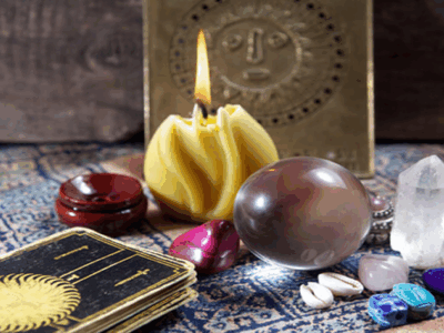 Call +27633555301 Powerful Curses Removal Spells Break Curse Spells To Remove a Curse from your Life in Lesotho-Ukraine-China-Malaysia-Austria- Belgium Sweden