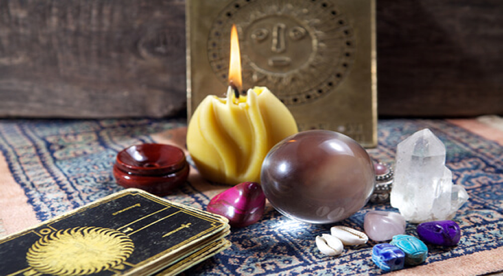 Call +27633555301 Powerful Curses Removal Spells Break Curse Spells To Remove a Curse from your Life in Lesotho-Ukraine-China-Malaysia-Austria- Belgium Sweden