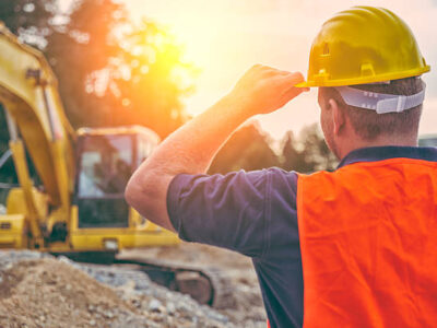 EXCAVATOR TRAINING IN NELSPRUIT. PLASCOM 0761606532