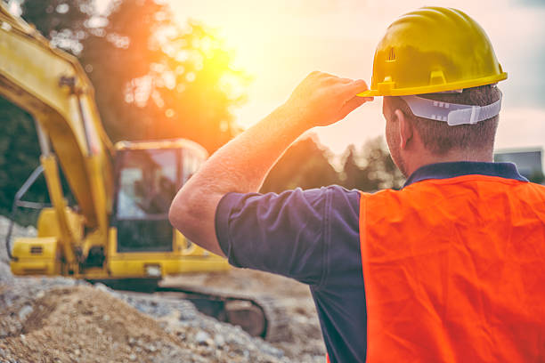 EXCAVATOR TRAINING IN NELSPRUIT. PLASCOM 0761606532