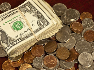 +27833895606 Instant Money Rituals that works Fast in Limpopo|Mpumalanga|Wintbank|Free state|Bloemfotein|Limpopo|Mpumalanga|Wintbank|Kwazulu Natal|Durban|