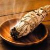 AFRICAN REVENGE SPELLS CASTER +27633555301 IN U.K, SWITZERLAND,) REAL DEATH SPELL CASTER / REVENGE SPELLS IN CANADA, USA