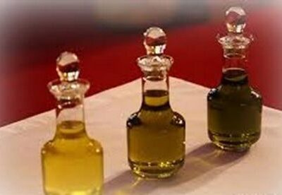 +27833895606 Best Sandawana oil for Winning Lotto|Lucky Numbers| Money spells|PowerBall and Horses|in Johannesburg|Polokwane|Rustenburg|Mafikeng|Kleksdorp|Durban|Pitermarizburg|Mariztburg|Nelspruit|Middleburg|Bloemfotein|Welkom
