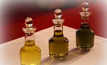 +27833895606 Best Sandawana oil for Winning Lotto|Lucky Numbers| Money spells|PowerBall and Horses|in Johannesburg|Polokwane|Rustenburg|Mafikeng|Kleksdorp|Durban|Pitermarizburg|Mariztburg|Nelspruit|Middleburg|Bloemfotein|Welkom