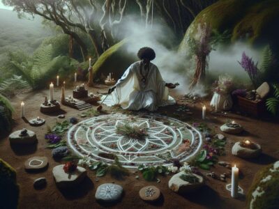 100% POWERFUL LOVE SPELLS 📁︎⋑ +27732767065, BLACK MAGIC, VOODOO SPELLS, REVENGE SPELLS, PSYCHIC READING, WITCHCRAFT REVENGE SPELLS in Exeter Georgetown George Town Glasgow Gloucester Hamilton Hastings Hereford Inverness Jamestown Kingston upon Hull Lancas