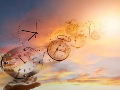 +27788517840 How To Use Time Travel Spells To Go Back to the previous days and Years To Eliminate Past Mistakes | Time Travel Spells Caster In Venezuela | USA