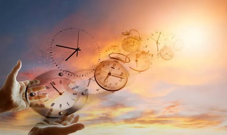 +27788517840 How To Use Time Travel Spells To Go Back to the previous days and Years To Eliminate Past Mistakes | Time Travel Spells Caster In Venezuela | USA
