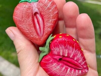 WOMAN SEXUAL DESIRE PILLS IN WITBANK+27 74 676 7021