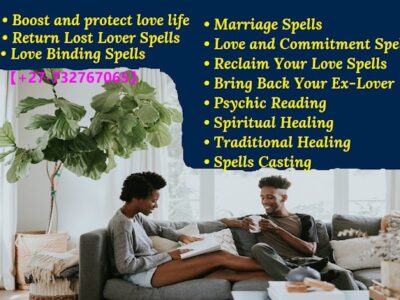100% POWERFUL LOVE SPELLS 📁︎⋑ +27732767065, BLACK MAGIC, VOODOO SPELLS, REVENGE SPELLS, PSYCHIC READING, WITCHCRAFT REVENGE SPELLS in Canterbury Cardiff Carlisle Castletown Chelmsford Chester Chichester Cockburn Town Coventry Derby Derry