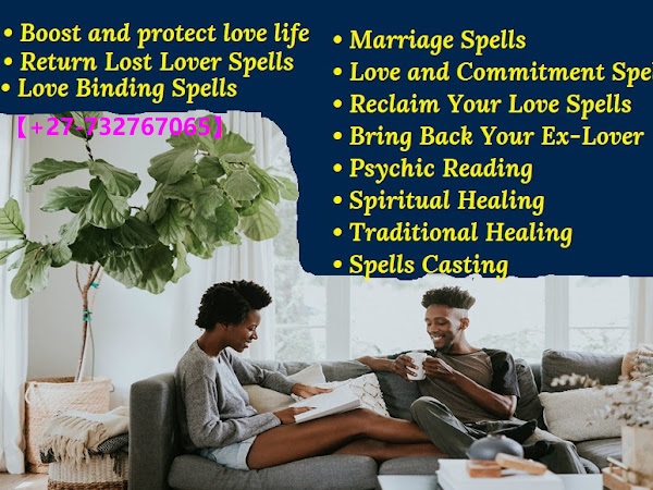 100% POWERFUL LOVE SPELLS 📁︎⋑ +27732767065, BLACK MAGIC, VOODOO SPELLS, REVENGE SPELLS, PSYCHIC READING, WITCHCRAFT REVENGE SPELLS in Canterbury Cardiff Carlisle Castletown Chelmsford Chester Chichester Cockburn Town Coventry Derby Derry
