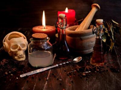 ;+27736918822 CLEANSING SPELLS FROM THE WITCHCRAFT IN KOSOVO-BELGIUM-AUSTRIA-DENMARK-LITHUANIA-MOLDOVA-