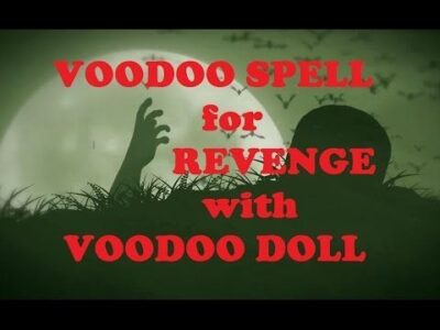 SPEEDY +27603483377 DEATH SPELLS CASTER TO DESTROY ENEMY WITH GUARANTEED RESULTS