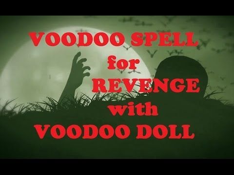 SPEEDY +27603483377 DEATH SPELLS CASTER TO DESTROY ENEMY WITH GUARANTEED RESULTS