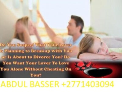 ヅ Permanent Love spells That Works Immediately }| Call 【+27717403094】|| Top Spell Caster IN university Park Dallas || Tx..
