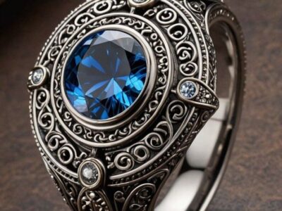 MOST EFFECTIVE +27603483377 MAGIC RING FOR MONEY BUSINESS LUCK PROTECTION FAME AND WEALTH