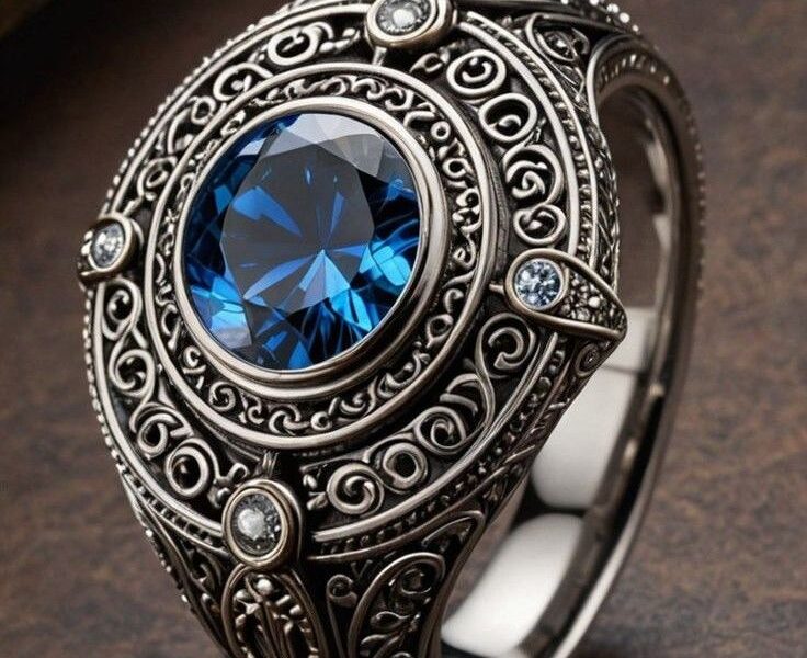 MOST EFFECTIVE +27603483377 MAGIC RING FOR MONEY BUSINESS LUCK PROTECTION FAME AND WEALTH