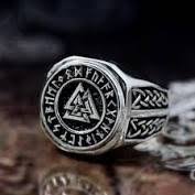 USA UK +256776717197 How to join the illuminati for money | I want to join illuminati | How to join the illuminati and become rich | How to join illuminati, How to join illuminati WHATSAPP IN USA, BERMUDA, UK Hingham, Holyoke, Hyannis, Ipswich, Lawrence,