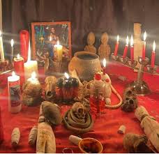 South carolina WIN FEDERAL COURT CASE SPELLS CASTER + 256776717197 USA UK AUSTRIA Get out of jail spells caster NORTH CALORINA , get released make judge dismissed , get your court case dismissed from the courts of law ,Hingham, Holyoke, Hyannis, Ipswich, L